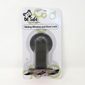 Sliding Window &amp; Door Lock image