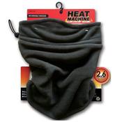 Mens Thermal Heat Machine Snood image