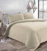 Soft Touch Sone Duvet Cover Set-Single image