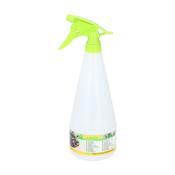 Kinzo Spray Bottle Plant Sprayer image