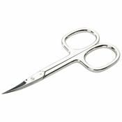 Cuticle Scissors image