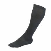 Flight Socks Large Size 4-7