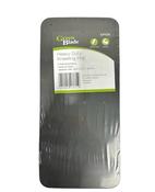 Heavy Duty Kneeling Mat