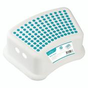 Anti-Slip Step Stool