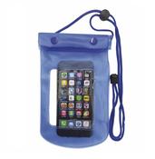 Waterproof Pouch
