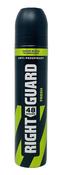 Right Guard Deodorant Men Fresh 48H High Performance image