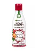 Garnier Botanic Therapy Hair Milk Mask Ricin Oil