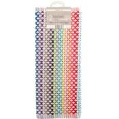 Zing Tea Towels 2 Pack image