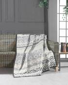 Au Nat Luxury Blanket 130x170 image