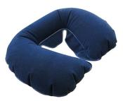 Travel Neck Cushion
