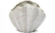 Seashore Shell Vase 22 cm