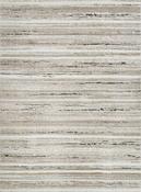 Marble Linear Rug Green and Cream-160x220cm