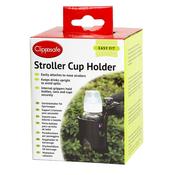 Clippasafe Stroller Cup image