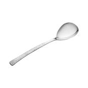 Studio Tea Spoon by Viners