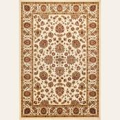 Dynasty Sultan Rug Cream-160x230cm image