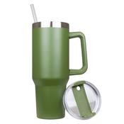 Thermo Mug Green 1.2 Litre