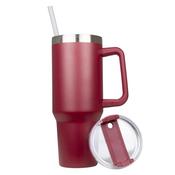 Thermo Mug Red 1.2 Litre