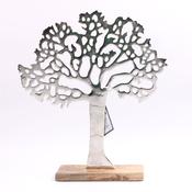 Tree of Life Ornament Small