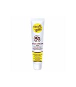 Malibu Facial Lotion SPF50 40ml image