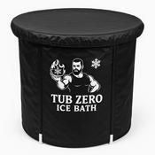 Portable Ice Bath 80 x 75cm