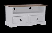 TV Unit with Drawers image