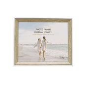 2 Tone Photo Frame 