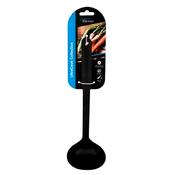 Creative Kitchen Ladle image