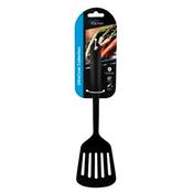 Creative Kitchen Slotted Turner image