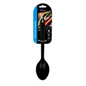 Creative Kitchen Spoon