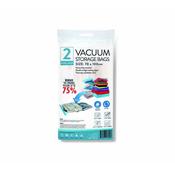 2 Pack Extra Large Vaccum Bag image