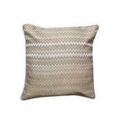 Cushion Cover Venice Natural by Emma Barclay