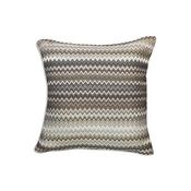 Cushion Cover Venice Beige by Emma Barclay