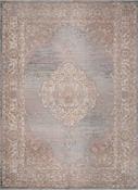 Sirehan Rug-67x216cm image