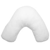 Corovin V-Shape Pillow - Made in Ireland