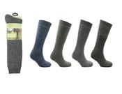 Pro Hike Wellington Sock 1 Pack image