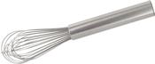 Wire Whisk 25CM