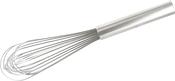 Wire Whisk 35cm