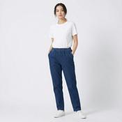 Womens Denim Jeans 29" Leg image