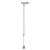 Telescopic Walking Stick image