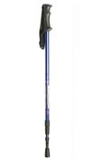 Adjustable Hiking Pole image