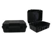 Weather Proof Power Box
