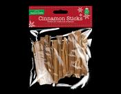 Cinnamon Sticks 10 Pack
