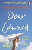 Dear Edward by Ann Napolitano image