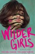 Wilder Girls by Rory Power image