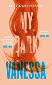 My Dark Vanessa by Kate Elizabeth Russell image
