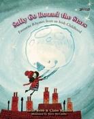 Sally Go Round The Stars by Sarah Webb and Claire Ranson image