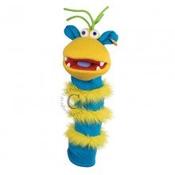Ringo Sockette Puppet
