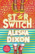 Star Switch by Alesha Dixon
