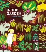 In the Garden by Noelle Smit (Harback Picturebook)