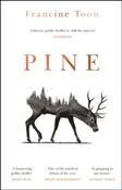 Pine by Francine Toon image